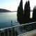 Apartments Krivokapic, , private accommodation in city Kumbor, Montenegro