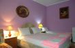  T Apartments Krivokapic, private accommodation in city Kumbor, Montenegro