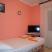 Apartments Krivokapic, , private accommodation in city Kumbor, Montenegro