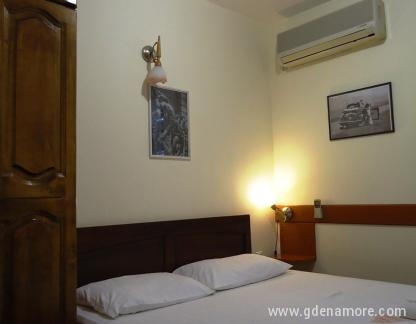 Apartments Maslina-Savina, , private accommodation in city Herceg Novi, Montenegro