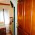 Apartments Maslina-Savina, , private accommodation in city Herceg Novi, Montenegro