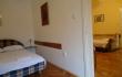  inn Leiligheter Maslina-Savina, privat innkvartering i sted Herceg Novi, Montenegro