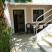 Apartments Maslina-Savina, , private accommodation in city Herceg Novi, Montenegro