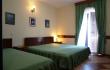  inn Leiligheter Maslina-Savina, privat innkvartering i sted Herceg Novi, Montenegro