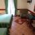 Apartments Maslina-Savina, , private accommodation in city Herceg Novi, Montenegro