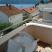 Apartments Maslina-Savina, , private accommodation in city Herceg Novi, Montenegro