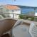 Leiligheter Maslina-Savina, , privat innkvartering i sted Herceg Novi, Montenegro