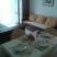 Apartments Ursic, , private accommodation in city Brela, Croatia - Studio 2+2i