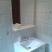 Apartmaji Uršič, , zasebne nastanitve v mestu Brela, Hrvaška - Studio 2+2 kupaonica