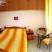 RATAC blue green, YELLOW ROOM, private accommodation in city Bar, Montenegro