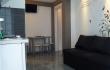 Apartman br.1 u Аpartmani &quot;Катарина&quot;-Мeljine, privatni smeštaj u mestu Meljine, Crna Gora