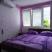 Apartments "Katarina" -Meljine, , private accommodation in city Meljine, Montenegro