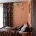  Hotel Kruna Becici, Soba 203, privatni smeštaj u mestu Bečići, Crna Gora