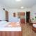 Apartmani Petkovic&#34;Green Oasis&#34;, Apartman br. 1, alojamiento privado en Budva, Montenegro