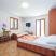 Apartmani Petkovic&#34;Green Oasis&#34;, Apartman br. 1, ενοικιαζόμενα δωμάτια στο μέρος Budva, Montenegro