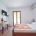 TILIA Apartmani, Apartman br. 4, privatni smeštaj u mestu Budva, Crna Gora