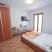 Apartmani Petkovic&#34;Green Oasis&#34;, Apartman br. 4, private accommodation in city Budva, Montenegro