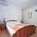 Apartmani Petkovic&#34;Green Oasis&#34;, Apartman br. 4, Privatunterkunft im Ort Budva, Montenegro