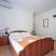 TILIA Apartmani, Apartman br. 4, privatni smeštaj u mestu Budva, Crna Gora