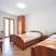 Apartmani Petkovic&#34;Green Oasis&#34;, Apartman br. 3, private accommodation in city Budva, Montenegro