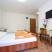Apartmani Petkovic&#34;Green Oasis&#34;, Apartman br. 3, private accommodation in city Budva, Montenegro