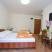 Apartmani Petkovic&#34;Green Oasis&#34;, Apartman br. 3, ενοικιαζόμενα δωμάτια στο μέρος Budva, Montenegro