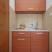 TILIA Apartmani, Apartman br. 2, privatni smeštaj u mestu Budva, Crna Gora