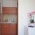 Apartmani Petkovic&#34;Green Oasis&#34;, Apartman br. 2, privat innkvartering i sted Budva, Montenegro