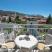 Apartmani Petkovic&#34;Green Oasis&#34;, Apartman br. 2, Privatunterkunft im Ort Budva, Montenegro