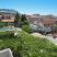 Apartmani Petkovic&#34;Green Oasis&#34;, Apartman br. 5, alojamiento privado en Budva, Montenegro