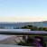 Apartments Ursic, , private accommodation in city Brela, Croatia - Balkon