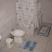 Appartamenti Jerica, , alloggi privati a Bol, Croazia - kupatilo 1