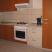 Apartments Jerica, , private accommodation in city Bol, Croatia - kuhinja