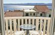  T Apartments Jerica, private accommodation in city Bol, Croatia