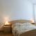 Apartments Jerica, , private accommodation in city Bol, Croatia - dvokrevetna soba 2