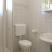 Apartmaji Jerica, , zasebne nastanitve v mestu Bol, Hrvaška - kupatilo