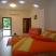 Rooms and apartments Rabbit - Budva, , private accommodation in city Budva, Montenegro