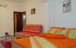  inn Rom og leiligheter Rabbit - Budva, privat innkvartering i sted Budva, Montenegro