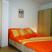 Rooms and apartments Rabbit - Budva, , private accommodation in city Budva, Montenegro