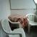 Rom og leiligheter Rabbit - Budva, , privat innkvartering i sted Budva, Montenegro