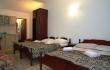  T Rooms and apartments Rabbit - Budva, private accommodation in city Budva, Montenegro