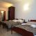 Zimmer und Appartements Kaninchen - Budva, , Privatunterkunft im Ort Budva, Montenegro