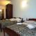 Zimmer und Appartements Kaninchen - Budva, , Privatunterkunft im Ort Budva, Montenegro