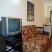 Rooms and apartments Rabbit - Budva, , private accommodation in city Budva, Montenegro