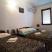 Rooms and apartments Rabbit - Budva, , private accommodation in city Budva, Montenegro