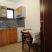Sobe i apartmani Rabbit - Budva, Apartman br.2, privatni smeštaj u mestu Budva, Crna Gora