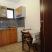 Rom og leiligheter Rabbit - Budva, , privat innkvartering i sted Budva, Montenegro