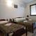 Sobe i apartmani Rabbit - Budva, Apartman br.2, privatni smeštaj u mestu Budva, Crna Gora