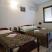 Zimmer und Appartements Kaninchen - Budva, , Privatunterkunft im Ort Budva, Montenegro