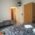 Sobe i apartmani Rabbit - Budva, Apartman br.22, privatni smeštaj u mestu Budva, Crna Gora